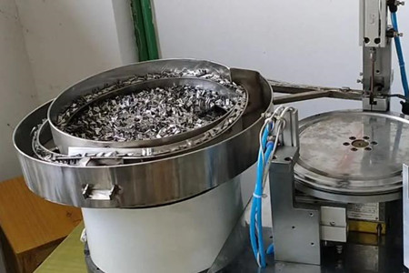 不銹鋼扎帶的規(guī)格和型號如何選擇？